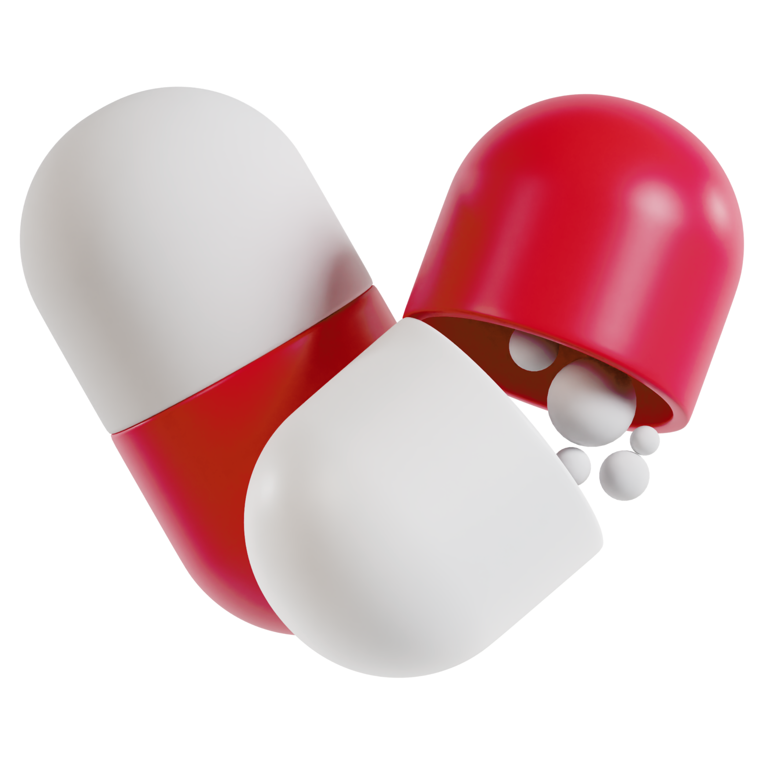 MEDICAL VIRTUAL ASSISTANCE